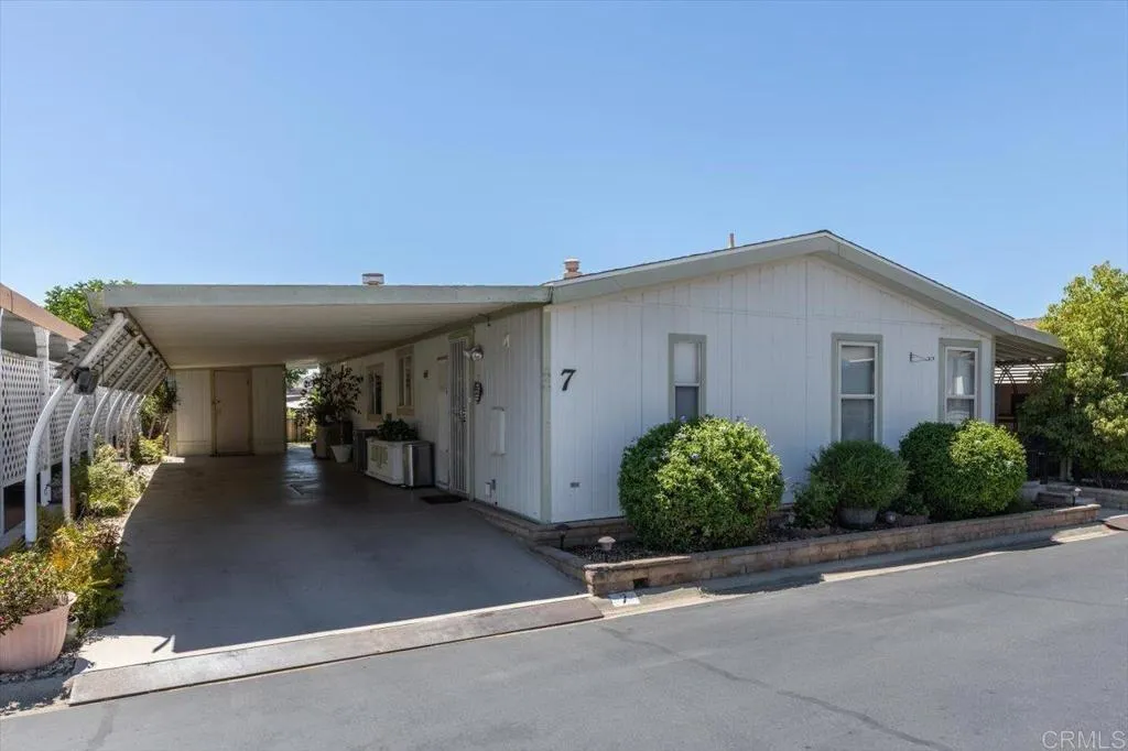 https://cdn.realtyfeed.com/cdn/127/306244339/be54aa0a6fa7ce13d08e4a8089952580.webp