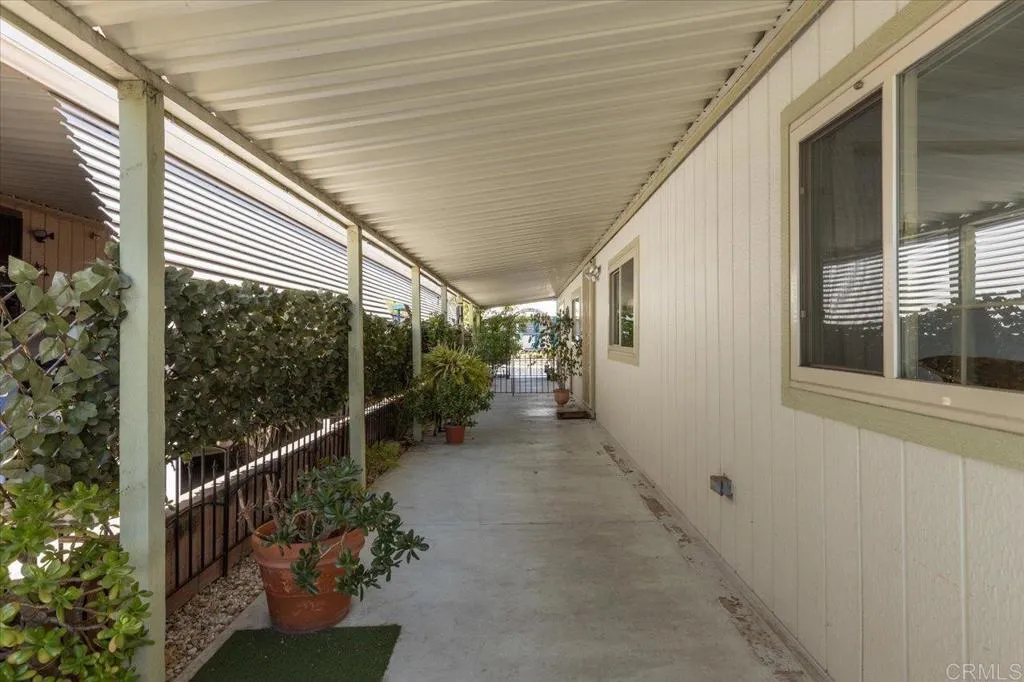 https://cdn.realtyfeed.com/cdn/127/306244339/d08258fe08f0eb46223d87092a7e238c.webp