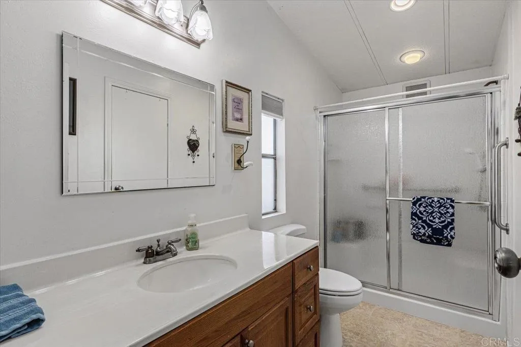 https://cdn.realtyfeed.com/cdn/127/306244339/da593fdce09136174f598f357503983b.webp