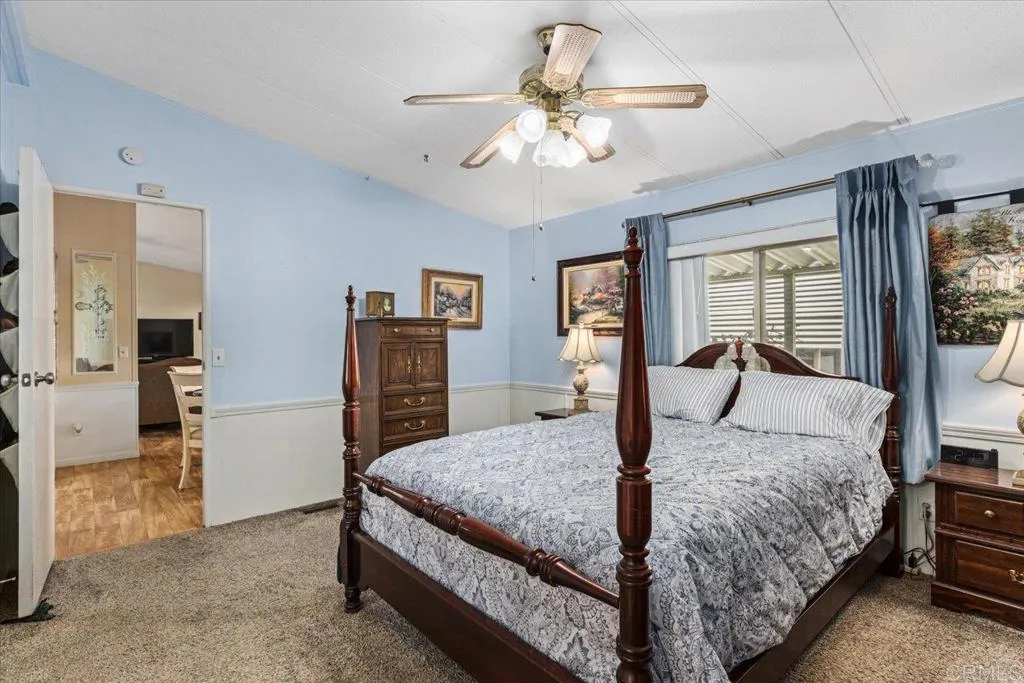 https://cdn.realtyfeed.com/cdn/127/306244339/e2e856a8f4037ee67ff272d67237fd3a.webp