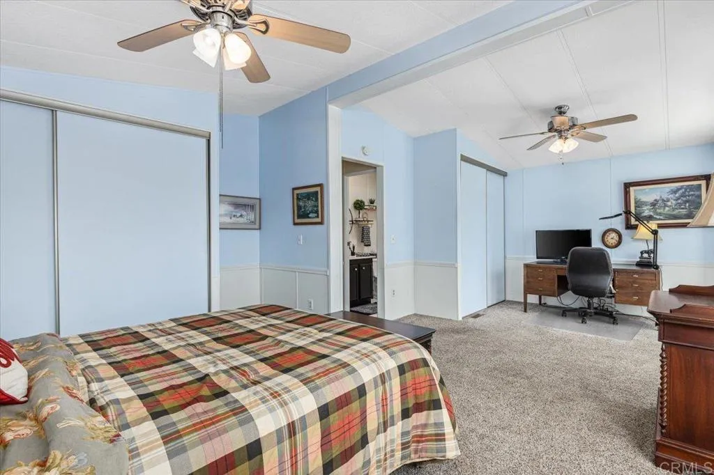 https://cdn.realtyfeed.com/cdn/127/306244339/eb9c2dcb7c7bd9397a15f6e3989605a3.webp