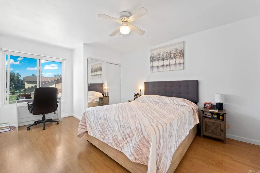 https://cdn.realtyfeed.com/cdn/127/306244762/044f835d2a3a811a8e5c15af317224c5.webp