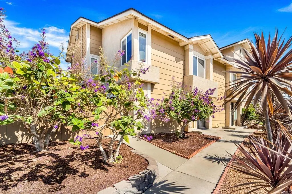 https://cdn.realtyfeed.com/cdn/127/306244762/0e4dc034f0f4489ee0eb7c2bd757dd13.webp