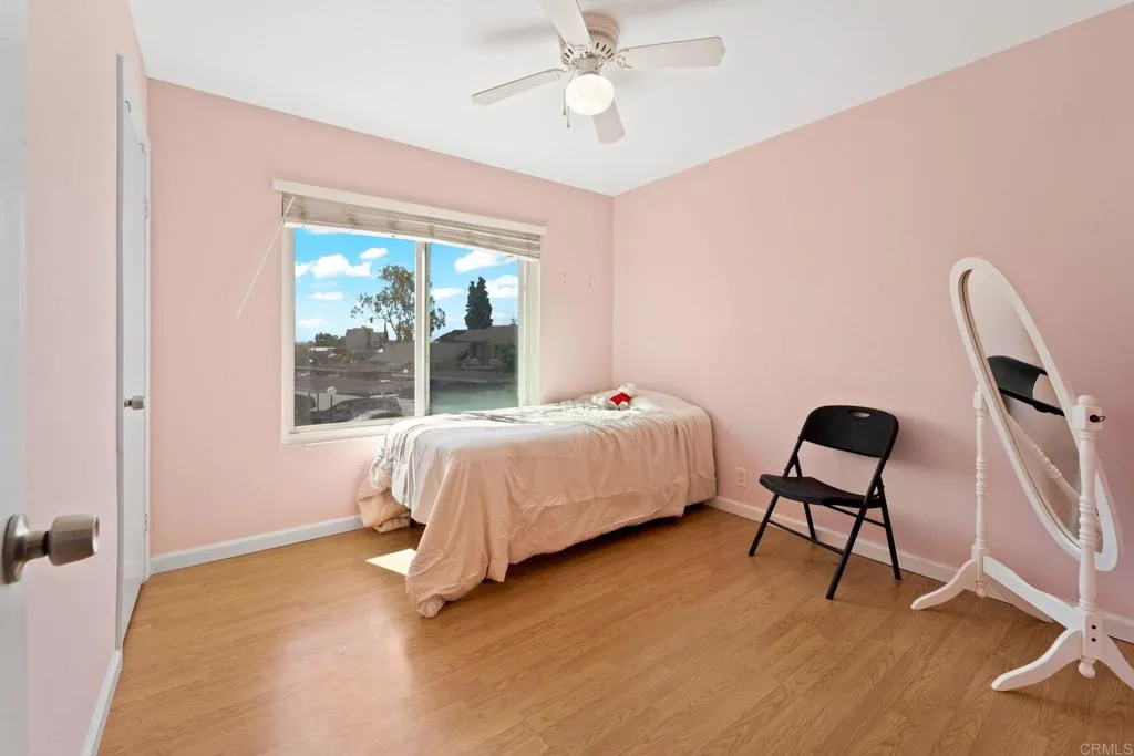 https://cdn.realtyfeed.com/cdn/127/306244762/373ad50764a9a642fee53ac9cee7daa3.webp