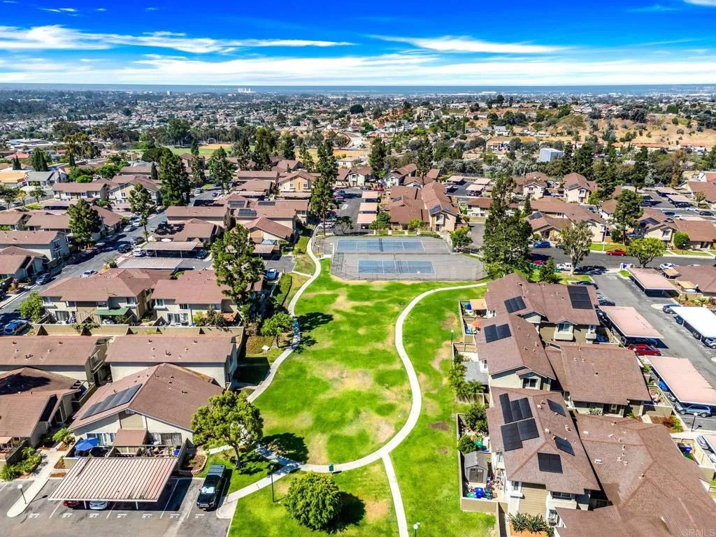 https://cdn.realtyfeed.com/cdn/127/306244762/4090849695dd666a29ad5a9ebbad80a5.webp