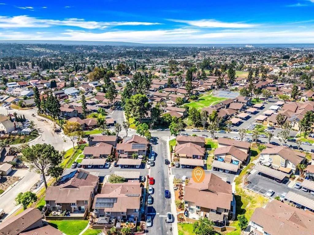 https://cdn.realtyfeed.com/cdn/127/306244762/456fcec0d27d6e3025cf28b079c18e75.webp