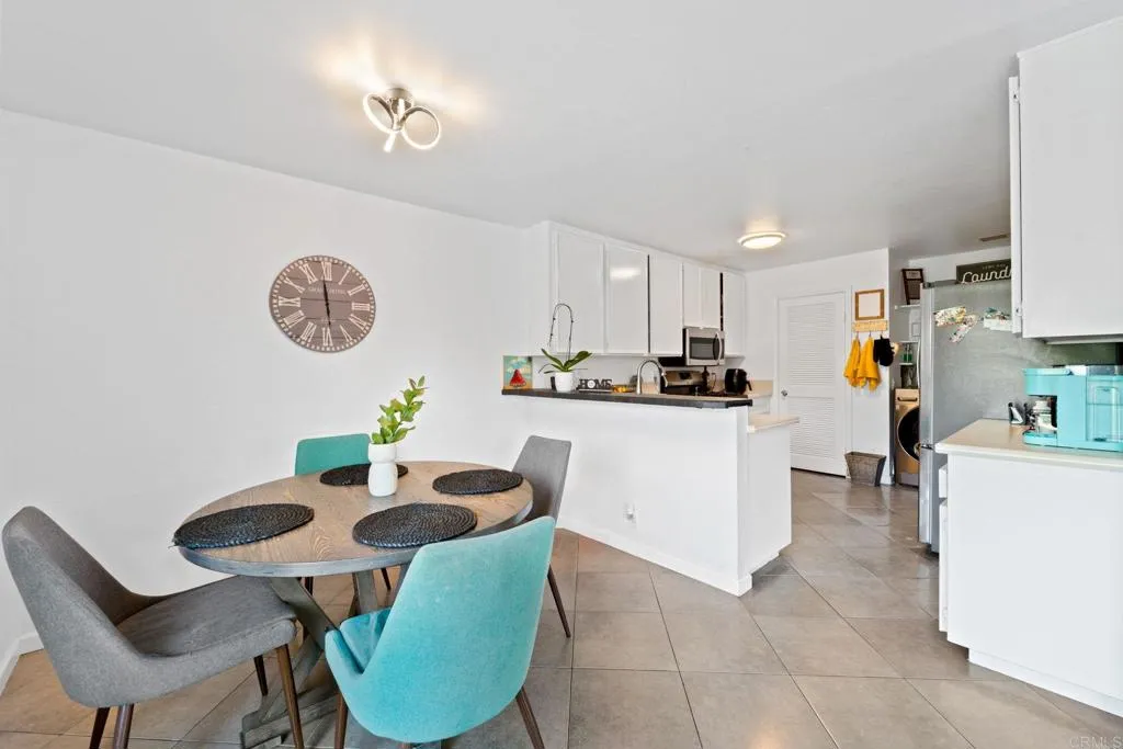 https://cdn.realtyfeed.com/cdn/127/306244762/6e9ac9805b65ff5e5214c41fa95250e9.webp