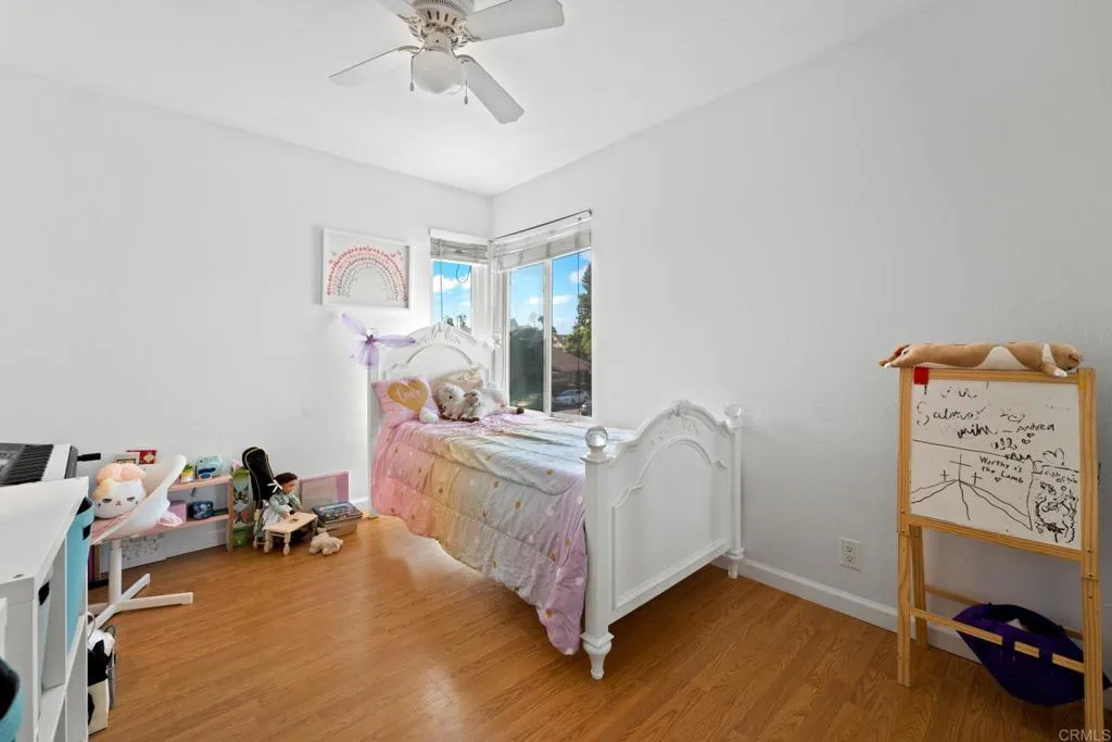 https://cdn.realtyfeed.com/cdn/127/306244762/7845079499c3adba5557fca3495769e9.webp