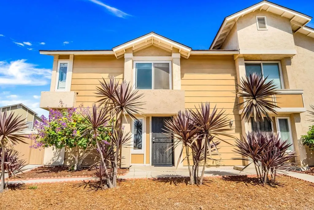 https://cdn.realtyfeed.com/cdn/127/306244762/eaca30cb1fb14ae0dbcbdaf06c94eb57.webp