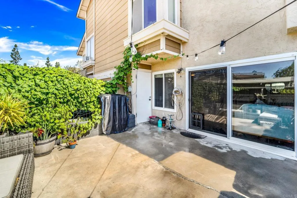 https://cdn.realtyfeed.com/cdn/127/306244762/fd65c01ad5162d860e5e4c227ea41f85.webp