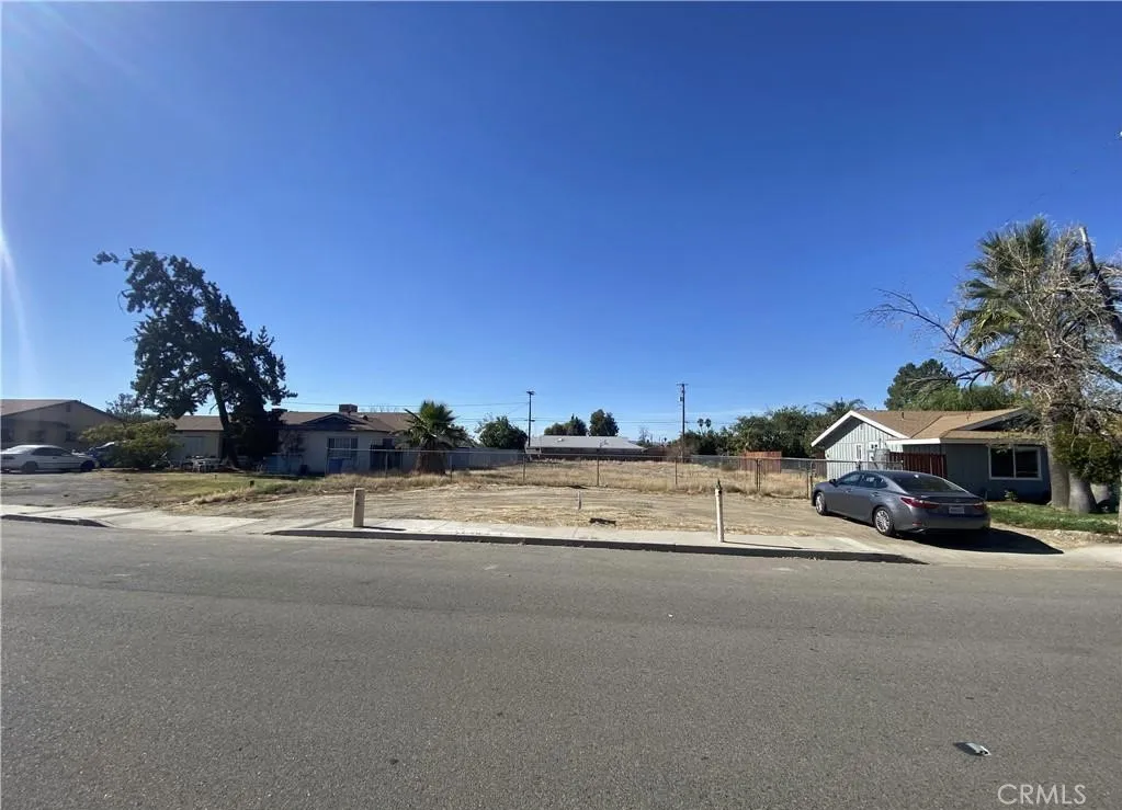 Houses For Rent La Quinta Houses For Rent La Quinta