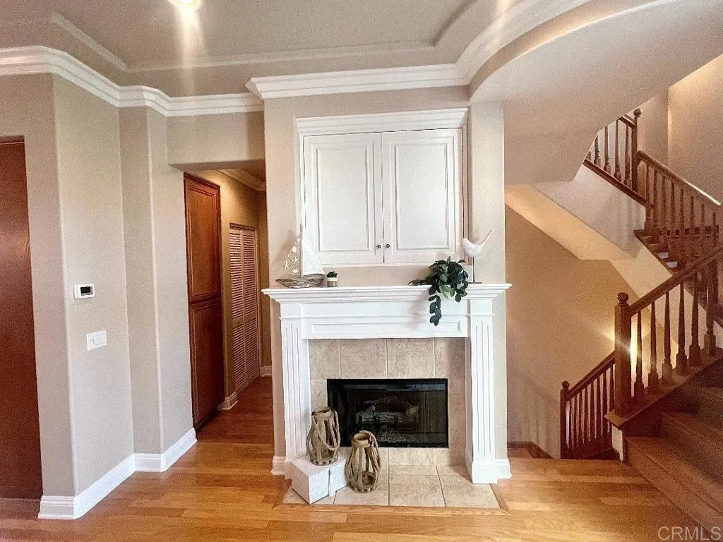 https://cdn.realtyfeed.com/cdn/127/306244973/20c03f4be638765ce80b4d9e9ed59aa4.webp