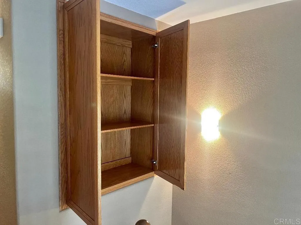 https://cdn.realtyfeed.com/cdn/127/306244973/310f362fdf4471fb68e50e69d7f0899d.webp