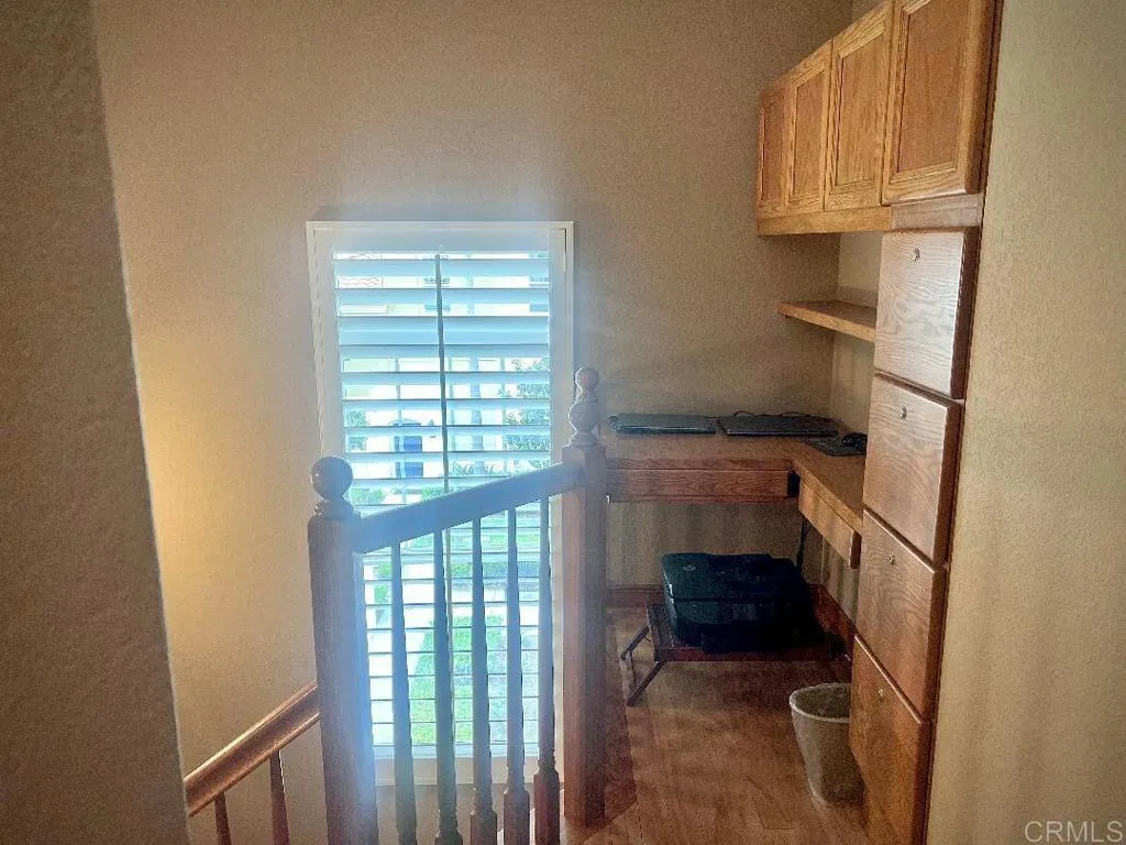 https://cdn.realtyfeed.com/cdn/127/306244973/3c030983cda09bddc1f78559e8cd7422.webp