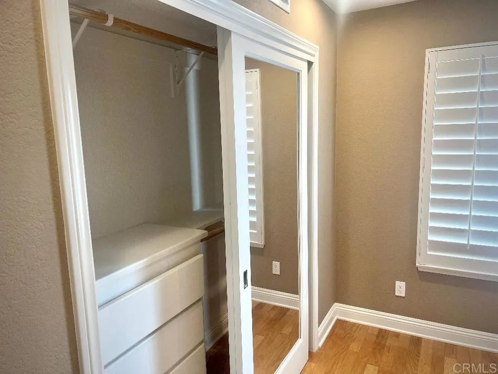 https://cdn.realtyfeed.com/cdn/127/306244973/47e809dee944d9c69b1a3e05a3668a5a.webp