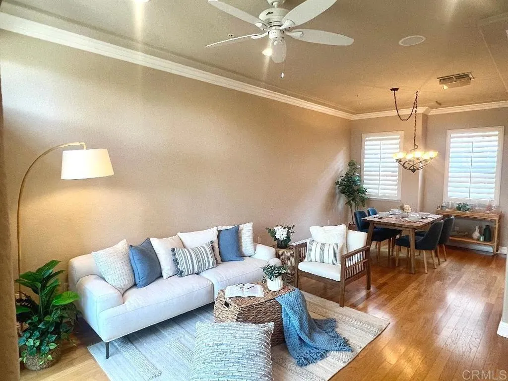 https://cdn.realtyfeed.com/cdn/127/306244973/4fa8661798e8fa2bc86d13e288cdb06e.webp
