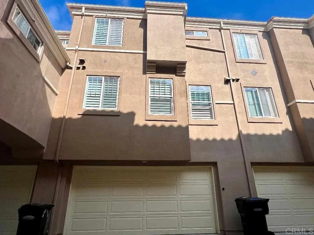https://cdn.realtyfeed.com/cdn/127/306244973/5508d4d009d80105f60a1ab599b0b5c5.webp