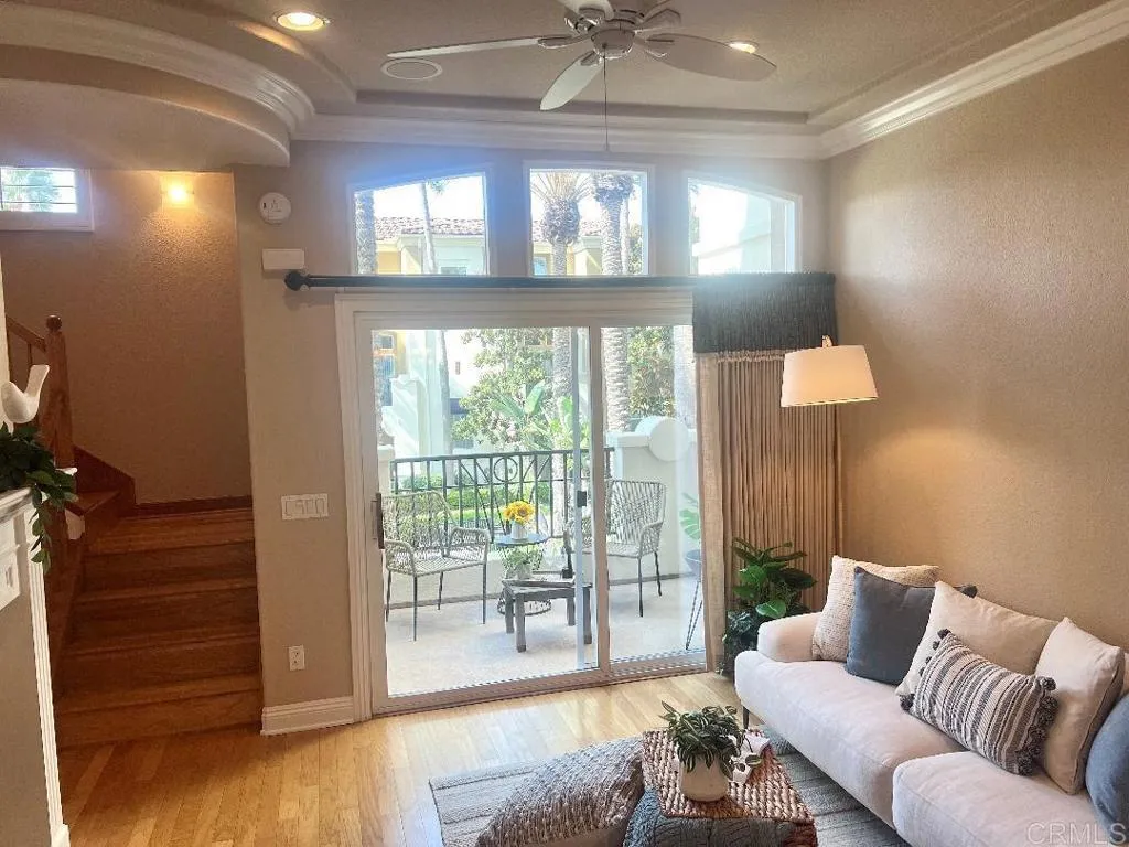https://cdn.realtyfeed.com/cdn/127/306244973/5cbd4970886c4fd6a5ffbf6f69e8201c.webp
