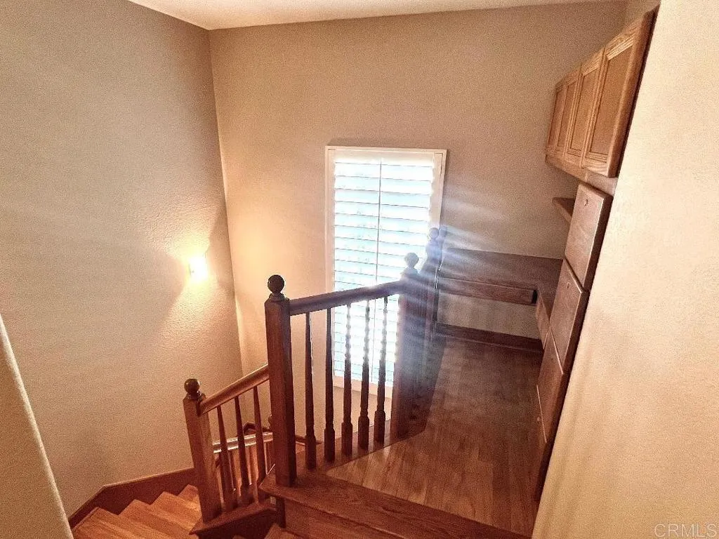 https://cdn.realtyfeed.com/cdn/127/306244973/7b0a7df0b20abf149a74aadf66aa6492.webp