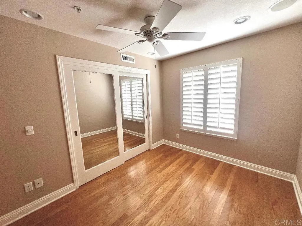 https://cdn.realtyfeed.com/cdn/127/306244973/907967e79e5ae69c9cd358e46fe174a0.webp