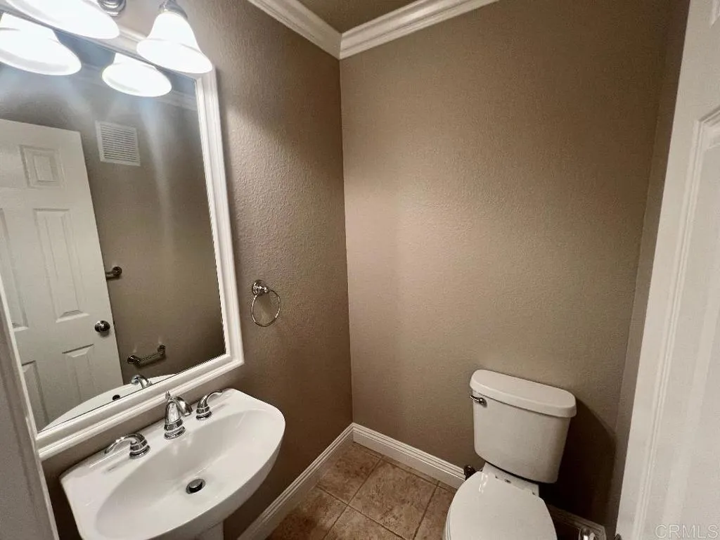 https://cdn.realtyfeed.com/cdn/127/306244973/99bf74ab63c7a287ca0741fe6917e617.webp