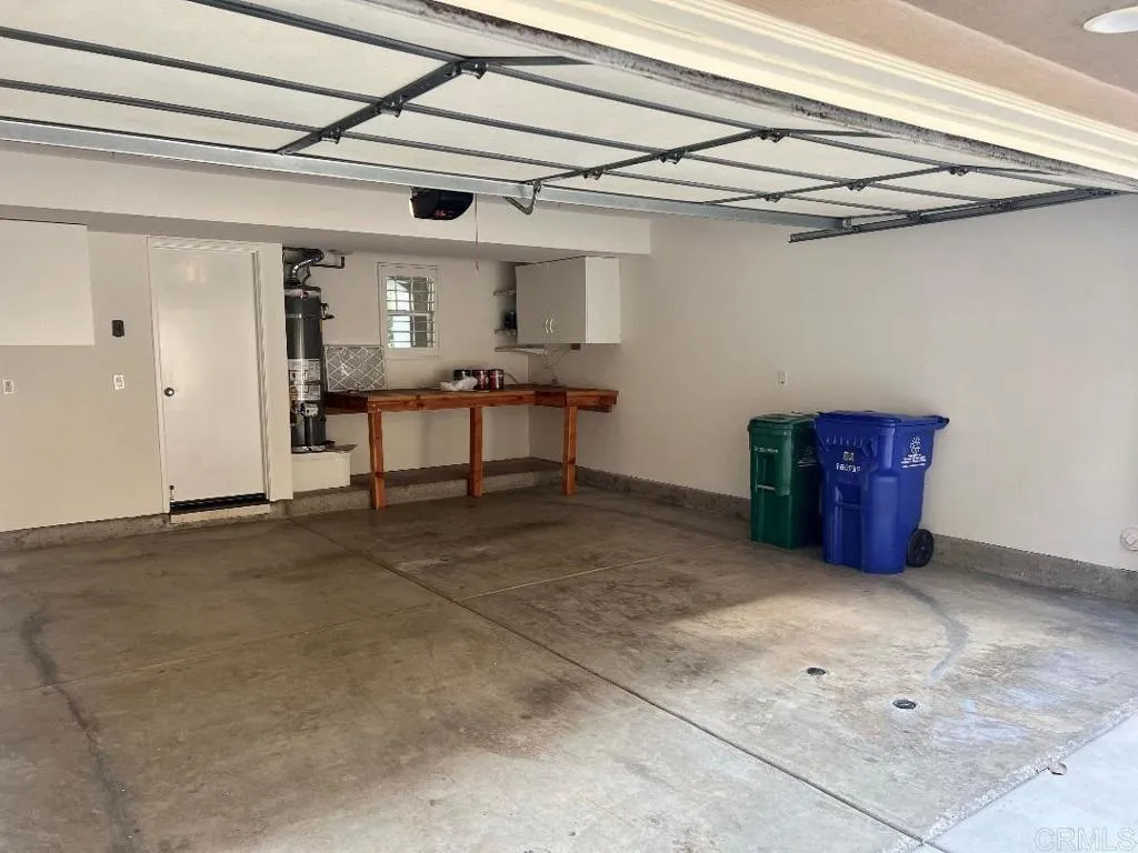https://cdn.realtyfeed.com/cdn/127/306244973/9d126fff4cedb541f74b597289b05e8c.webp