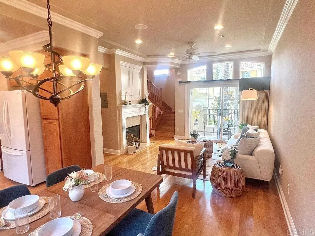 https://cdn.realtyfeed.com/cdn/127/306244973/ae8d1452897e22d9dd5fff5f46a1b10f.webp