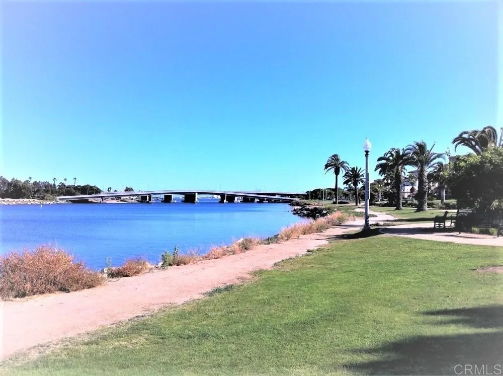 https://cdn.realtyfeed.com/cdn/127/306244973/b007b0c070fc8fbf8c03d6a724c14081.webp