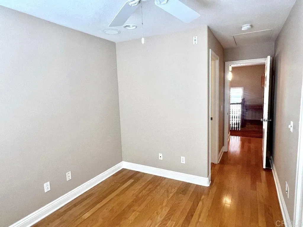 https://cdn.realtyfeed.com/cdn/127/306244973/bef17b81dcacc3ddef5080b9dd396ba9.webp