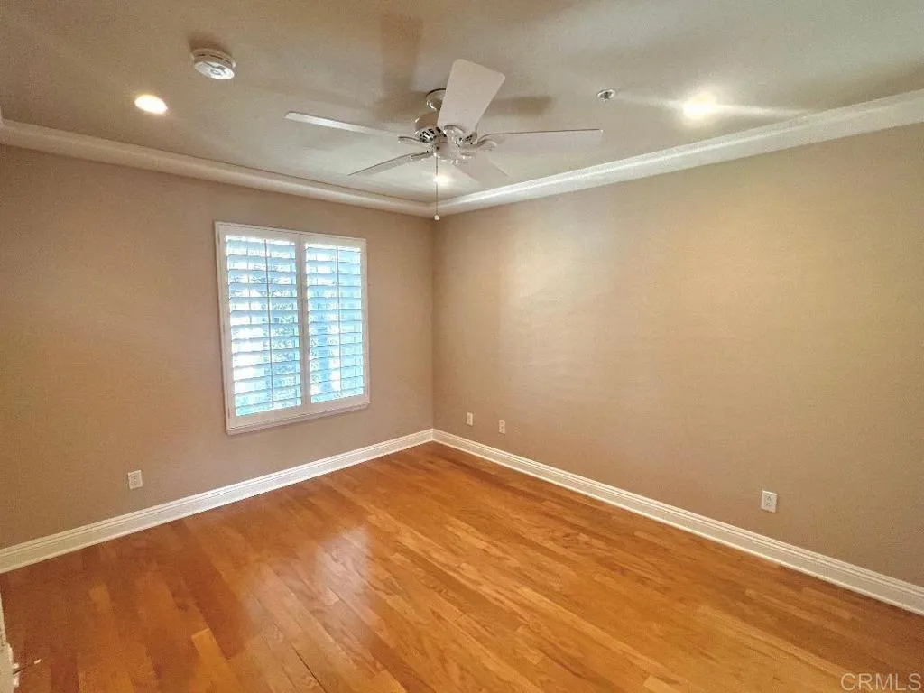 https://cdn.realtyfeed.com/cdn/127/306244973/d64cd4394f085eafab7e45d9b6a53fc0.webp