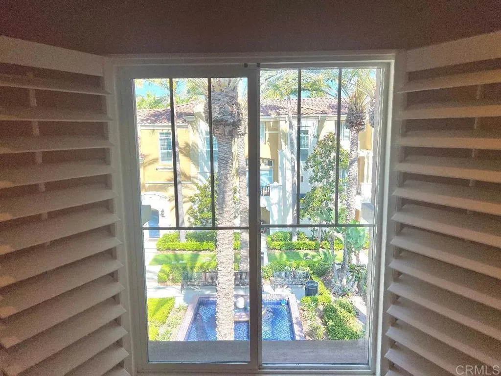 https://cdn.realtyfeed.com/cdn/127/306244973/dc3878fb8d42e5c2942d769d80bd69d4.webp
