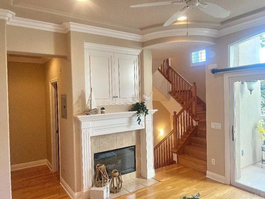 https://cdn.realtyfeed.com/cdn/127/306244973/ded2edfa93e539bc200293d4eb0912d4.webp