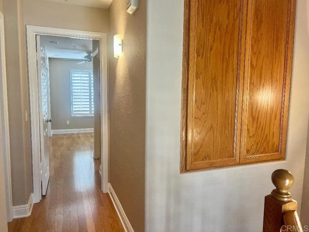 https://cdn.realtyfeed.com/cdn/127/306244973/ea7fdc375f361587775d1fe19b4d71d9.webp