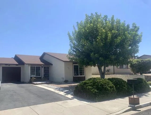 Houses For Rent La Quinta