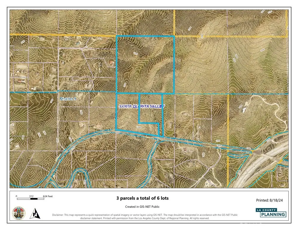 Houses For Rent La Quinta