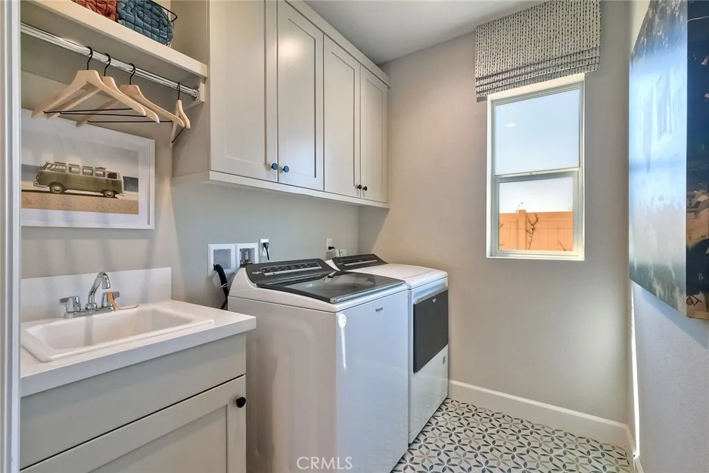 https://cdn.realtyfeed.com/cdn/127/306245295/a8859fa1e1bbb0cbcad39c517169458d.webp