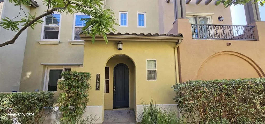 https://cdn.realtyfeed.com/cdn/127/306245344/1dd31e1cc24d41f686f036655601bd5e.webp