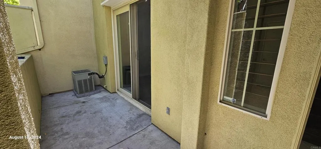 https://cdn.realtyfeed.com/cdn/127/306245344/22b344c396e026019b33d4e580b4ce47.webp