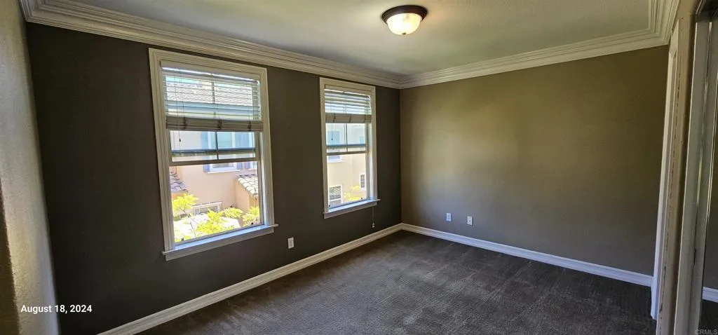 https://cdn.realtyfeed.com/cdn/127/306245344/22c16ea12f7331009628485feaf9f466.webp