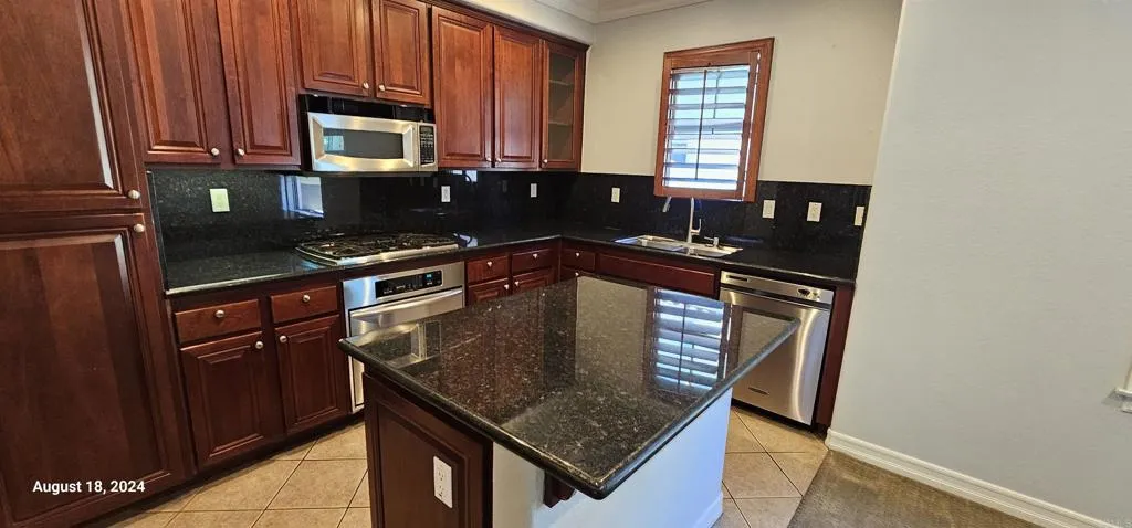https://cdn.realtyfeed.com/cdn/127/306245344/247b1019a825453dfe3283206173687f.webp