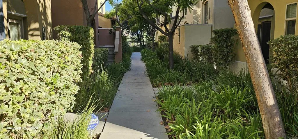 https://cdn.realtyfeed.com/cdn/127/306245344/25329d55a4935c88e7cb44262fd93012.webp