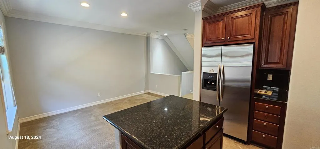 https://cdn.realtyfeed.com/cdn/127/306245344/2e21a3420f16cde7e5ea36448665540f.webp