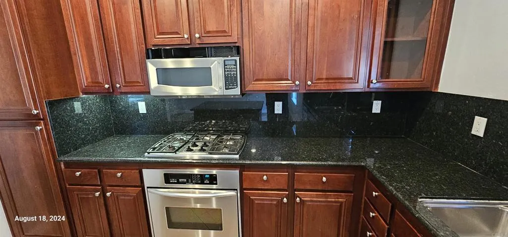 https://cdn.realtyfeed.com/cdn/127/306245344/34c11b8457ab5a1425799d4e416d57e6.webp