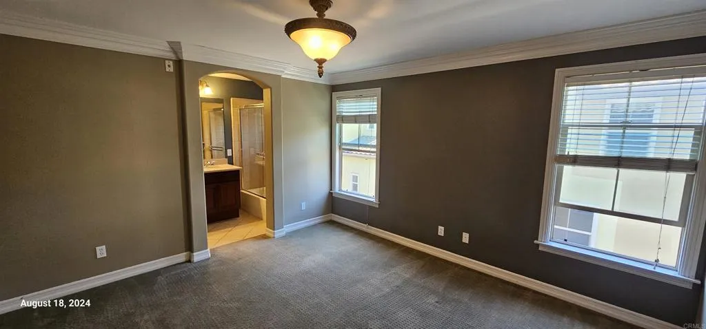 https://cdn.realtyfeed.com/cdn/127/306245344/3533c84c1b2bc4c1ada53008b78b50ab.webp