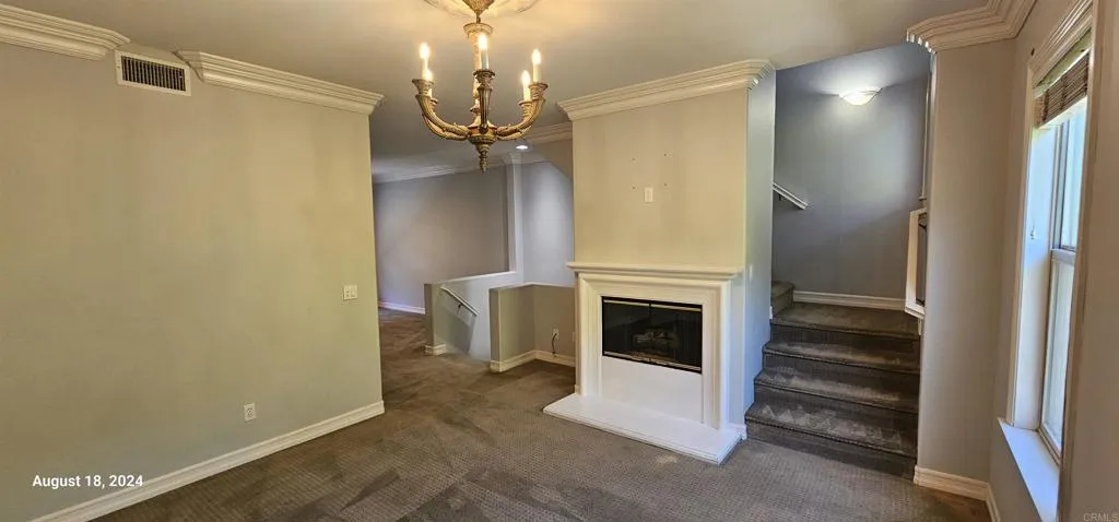 https://cdn.realtyfeed.com/cdn/127/306245344/4071f83bbc660fcd9f082415ac59750f.webp