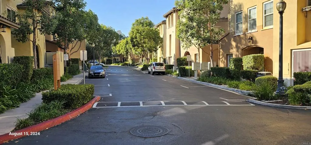 https://cdn.realtyfeed.com/cdn/127/306245344/42852c0ec4464b68614d0316bc05ddf2.webp
