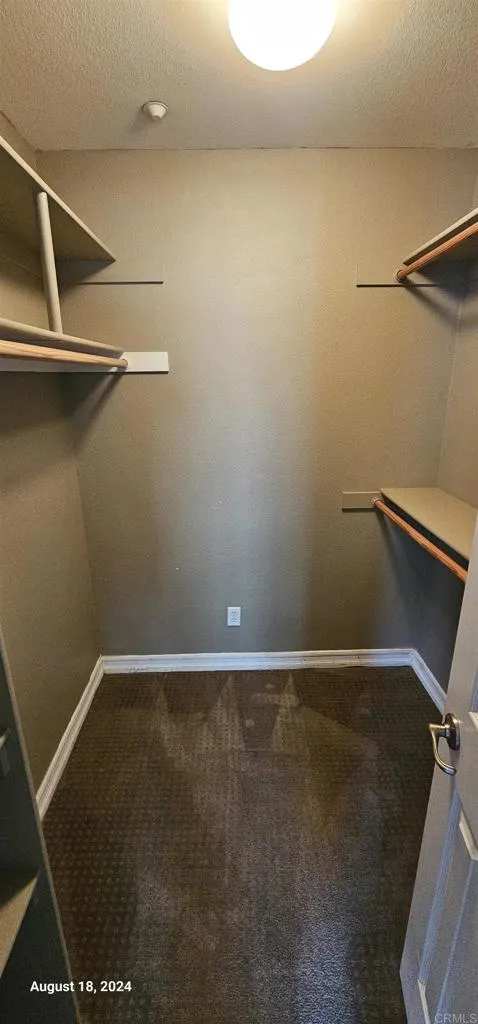 https://cdn.realtyfeed.com/cdn/127/306245344/4519fbbb5d67f646c33863dd8e287385.webp