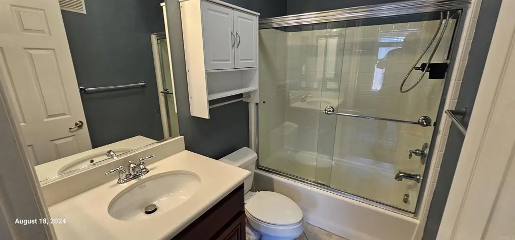 https://cdn.realtyfeed.com/cdn/127/306245344/49956e6b762dce52ea9f75739db1202b.webp