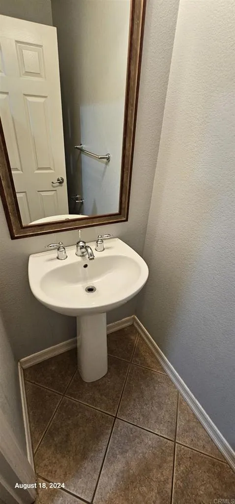 https://cdn.realtyfeed.com/cdn/127/306245344/53cb8c2593e040ec84f3b394ad8a15bc.webp