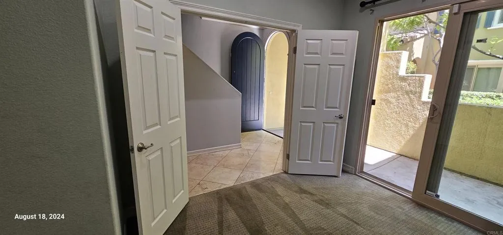 https://cdn.realtyfeed.com/cdn/127/306245344/55d4c0299f437483a3281ed204d2c6d4.webp